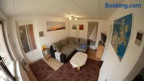 FERIENBUNGALOW Schwanck in Sagard - Image 3