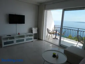 Apartment NoStress - Image 4
