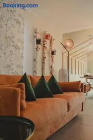 De Pluktuin - Image 4
