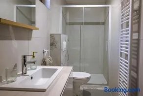 Apartman NORD85 - Image 5