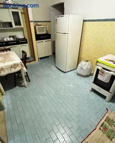Cantinho dos Barbosas - Image 5