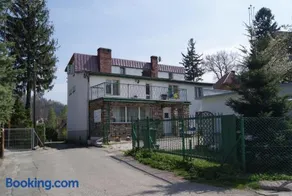 Gościniec Graf - Image 1