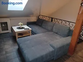 Apartmány Charlie - Image 4