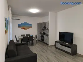 Casa Trezza 2 - Image 1