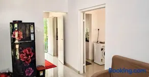 Ohana Holiday Home - Image 4