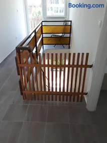 Napsugár apartman Balatonboglár - Image 4
