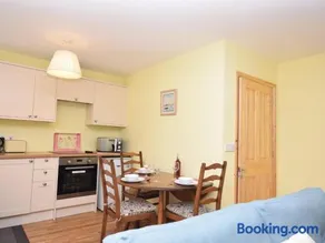 2 Bed in North Walsham oc-29570 - Image 4