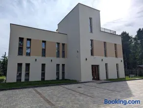Apartamenty Biwakowa 4B - Image 1