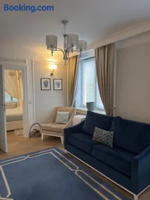 Apartament BIANCO Royal - Image 1
