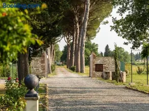 Villa Arnolfo - Image 5