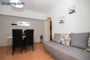 Apartment Josipa - Image 2