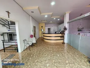 Hotel Vitoria - Image 3