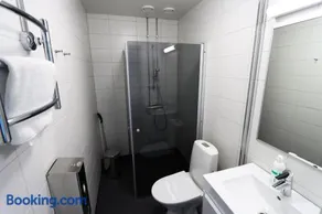 Varala Sports & Nature Hotel - Image 4