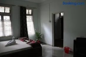 Jahnabee's Homestay - Image 5