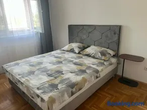 Saric LuxApartman - Image 3