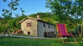 La Petriola Casa Vacanze - Image 1
