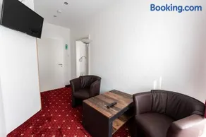 Hotel Haus Biggen - Image 2