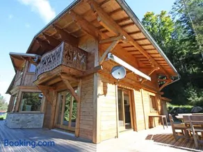Maison Liézey, 4 pièces, 8 personnes - FR-1-589-330 - Image 2