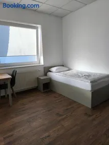 Apartamentai1 - Image 5