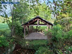 Gite kerblouc'h - Image 1