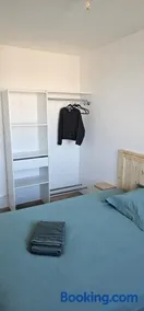 Appartement T4 proche gare - Image 5