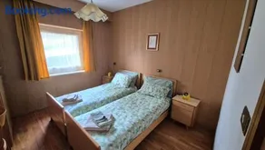 Appartment Deville with Garden - Image 2