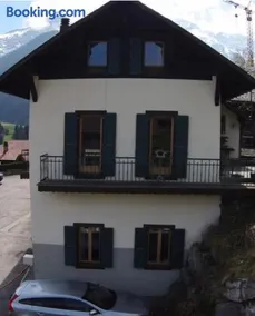 Villa Dinora - Image 1