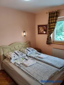 Villa Dama & Dubravka - Image 2