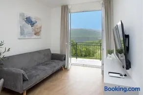 Apartman Village Dream - Image 2