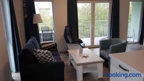 Ferienwohnung Seestern - Image 2