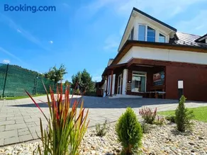 GrillBar Podlavice- Apartman 3 - Image 2