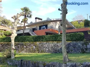 Vivenda do Paúl - Image 1