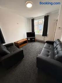 Station House - Image 2