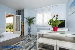 Le Studio de Noreda climatisé - Image 5