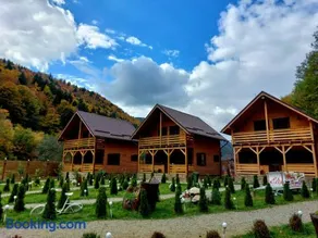 Aroa Mountain - Image 2