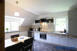 Ferienwohnung Harzurlaub-Schierke - Image 1