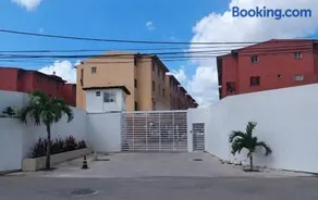 Apartamento Fortaleza-10 mins da Praia de Iracema - Image 1