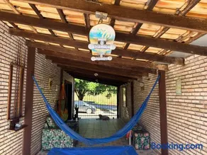 Zizi Home Vibes - Image 4