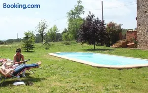 Mas La Casa Nova - Image 5