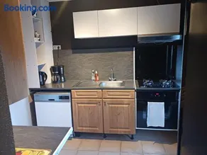 Maison d'Elodie - Image 3
