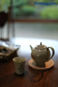 Shionome house - Image 2