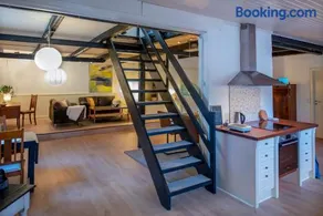 Cosy One Villa - Image 2