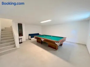 Villa Acquamarina - Image 3