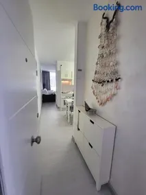 Casa Iry - Image 4