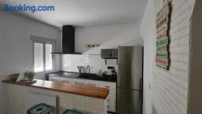 Casa Iribarne - Image 2