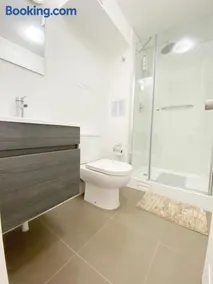 Hostal Buró - Image 1