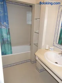 Bellavista Apartments - Image 2