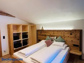 Finks Appartement - Image 4