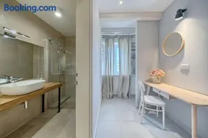 Villa Blue Bay - Image 2