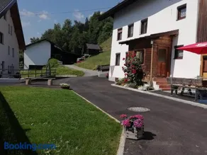 Berghof Knabl inklusive Sommercard - Image 2